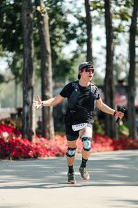 BIB: 
                            <button type="button" onclick="openModal(27388219)" class="btn btn-primary btn-sm float-right btn-popup" data-toggle="modal" data-target=".modal-high-quality">
                        <i class="fas fa-shopping-cart"></i> Add to Cart
                    </button>
                                            <button type="button" onclick="isThisMe(27388219, true)" class="btn btn-success btn-sm float-right btn-popup btn-isme hidden" data-toggle="tooltip" data-placement="bottom" title="นี่คือรูปของคุณใช่ไหม คลิกที่นี่เพื่อเอาเข้าอัลบั้ม">
                        <i class="fas fa-plus"></i> Add to album
                    </button>
                    <button type="button" onclick="isThisMe(27388219, false)" class="btn btn-warning btn-sm float-right btn-popup btn-isnotme hidden">
                        <i class="fas fa-ban"></i> Remove from album
                    </button>